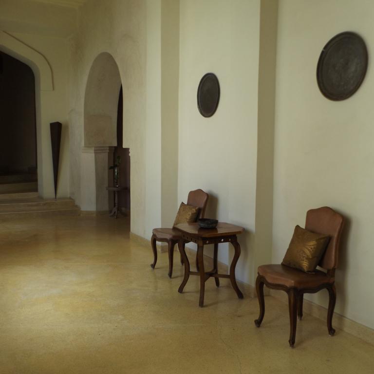 Mashariki Palace Hotel ザンジバルシティ エクステリア 写真