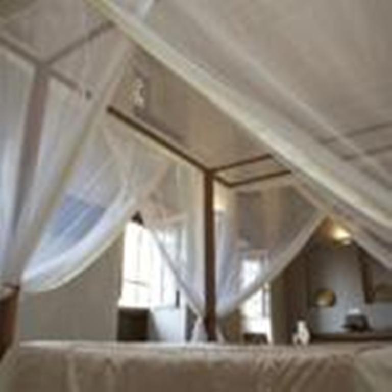 Mashariki Palace Hotel ザンジバルシティ エクステリア 写真